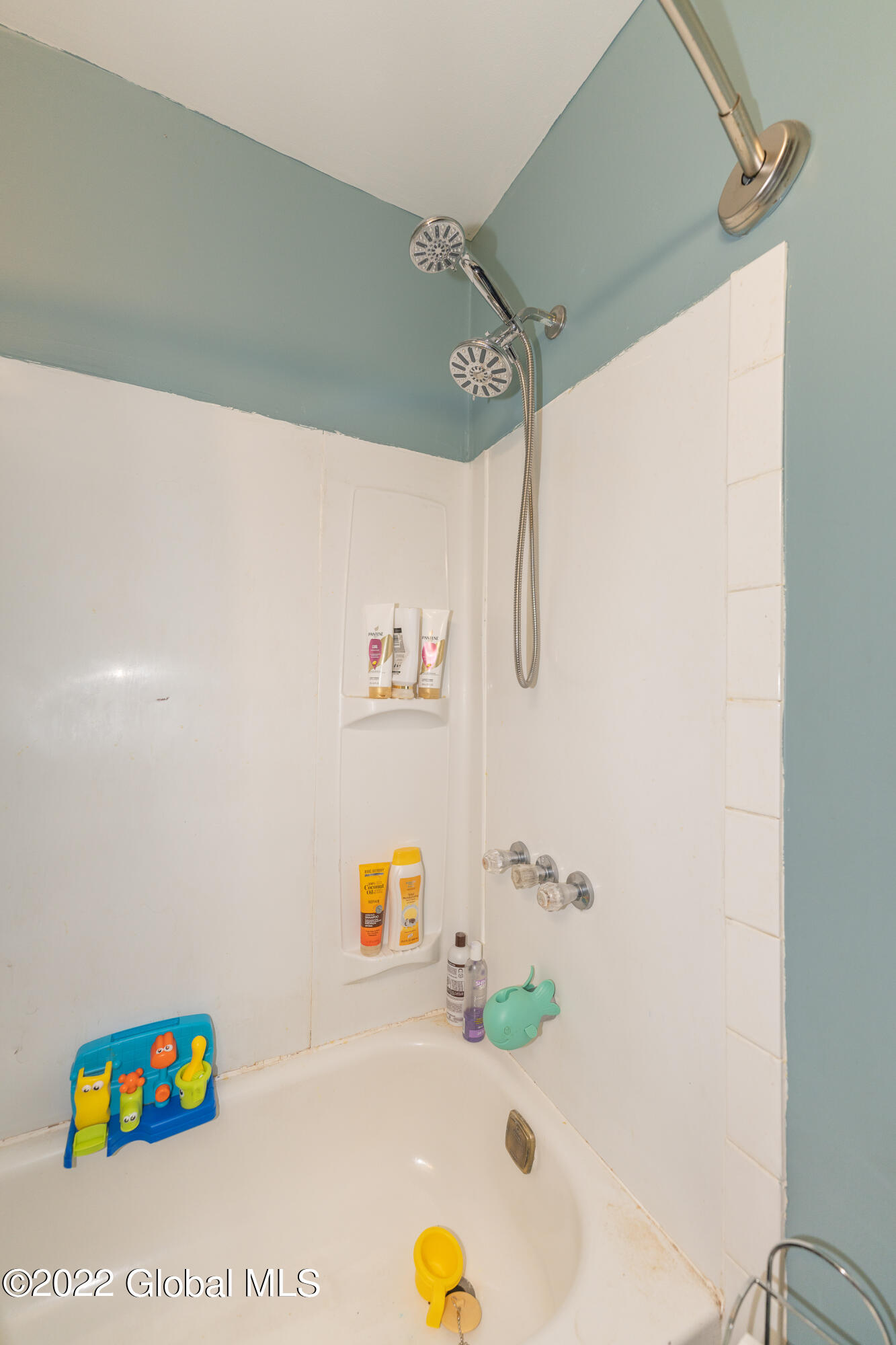 1335 1st Street Rensselaer, NY 12144 - Photo 48 of 51 4 Unit LEft 6