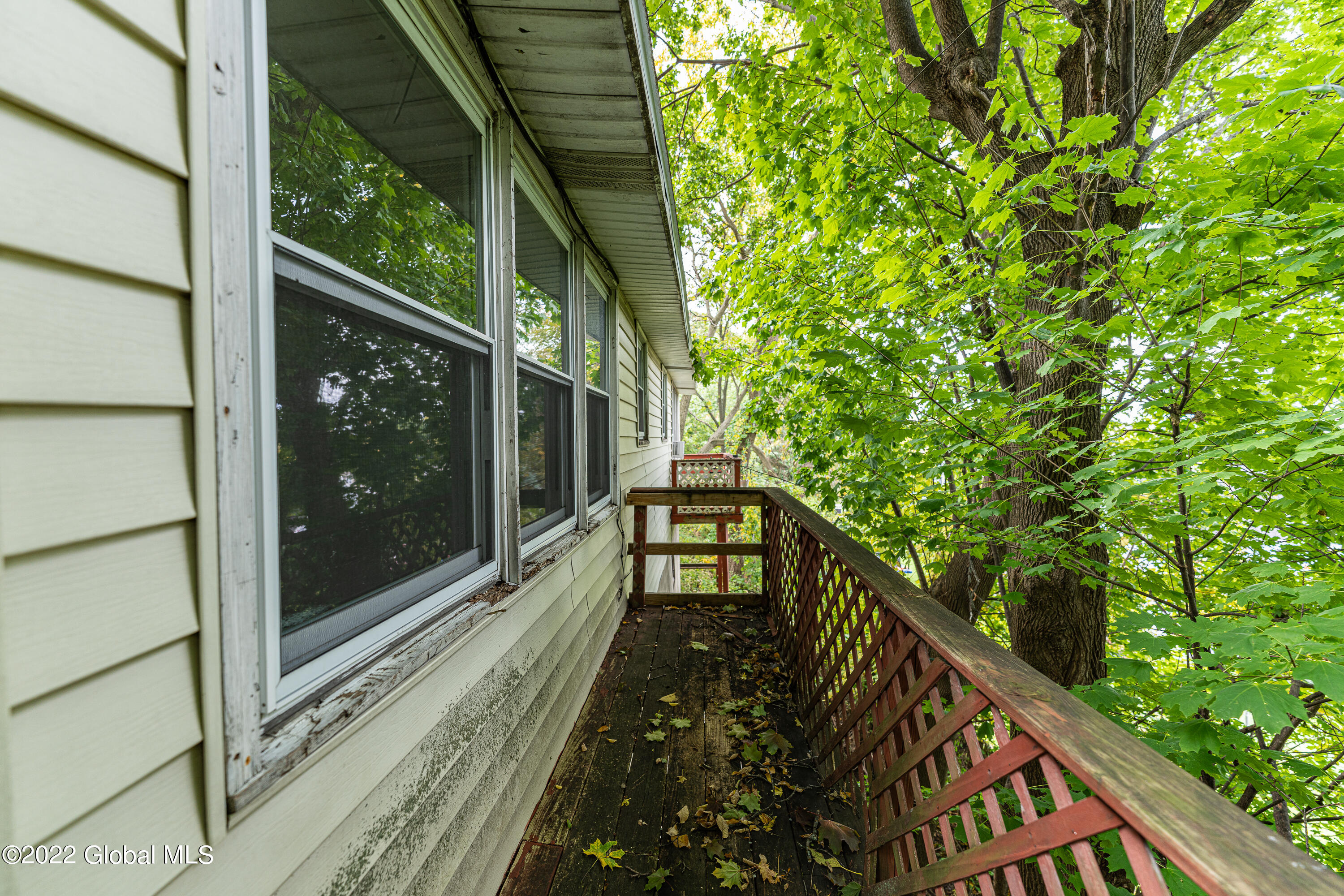 1335 1st Street Rensselaer, NY 12144 - Photo 50 of 51 2 Garage Units 10