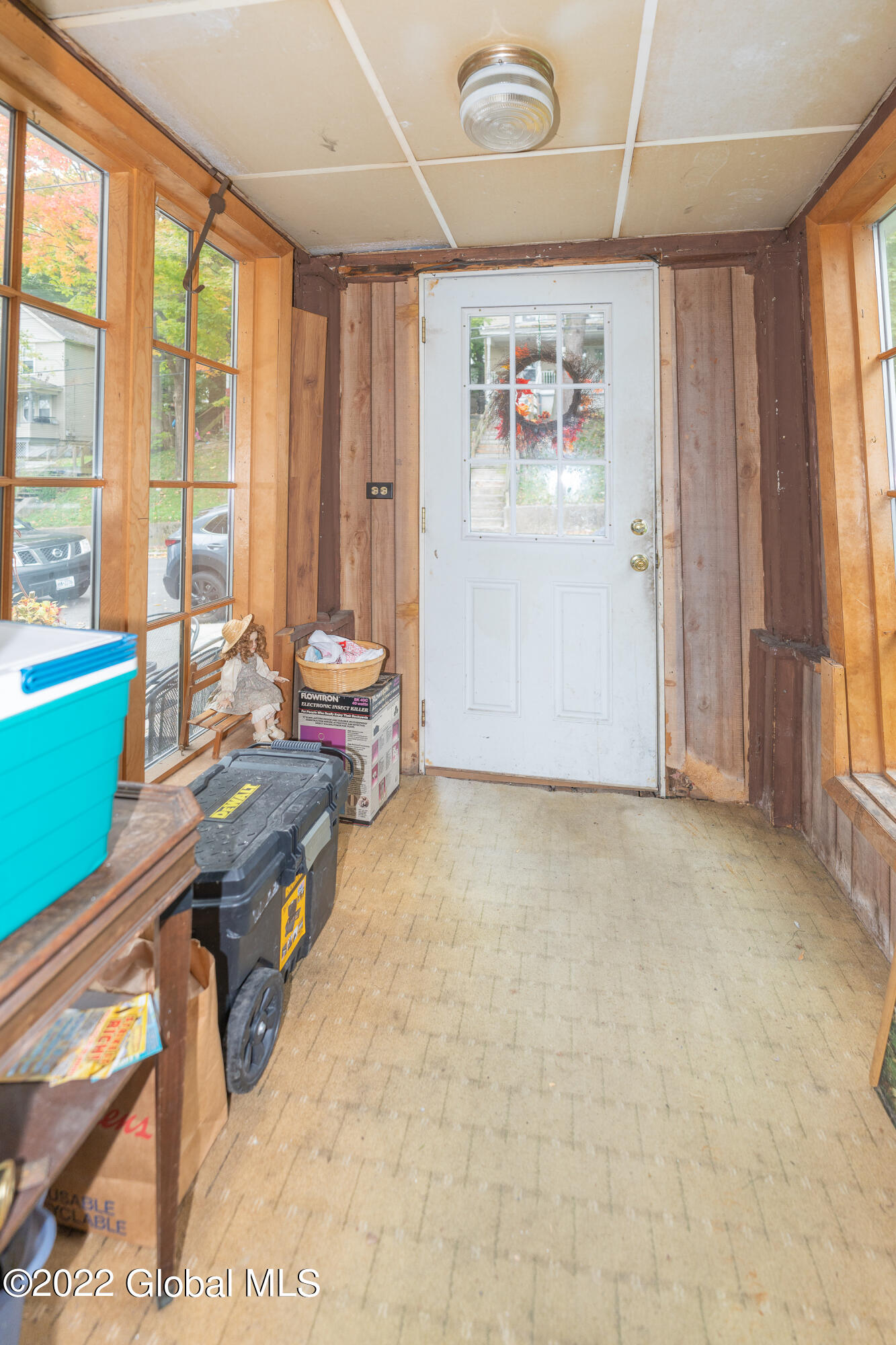 1335 1st Street Rensselaer, NY 12144 - Photo 5 of 51 1 Unit Main 1