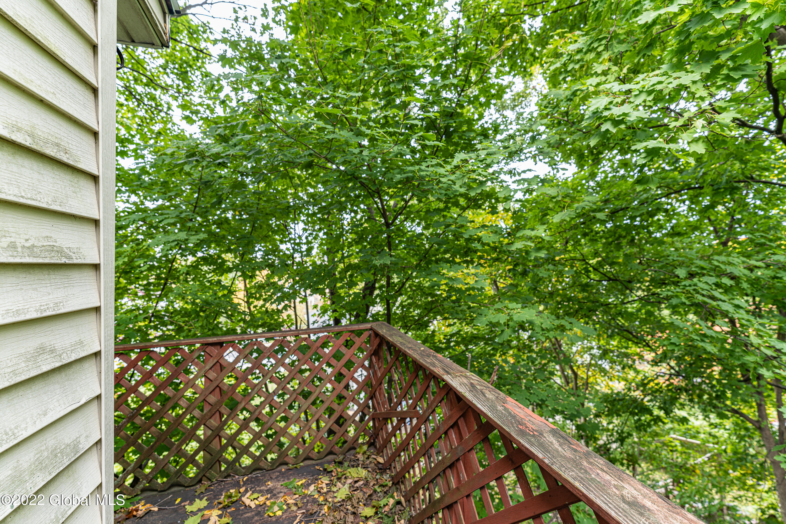 1335 1st Street Rensselaer, NY 12144 - Photo 51 of 51 2 Garage Units 9
