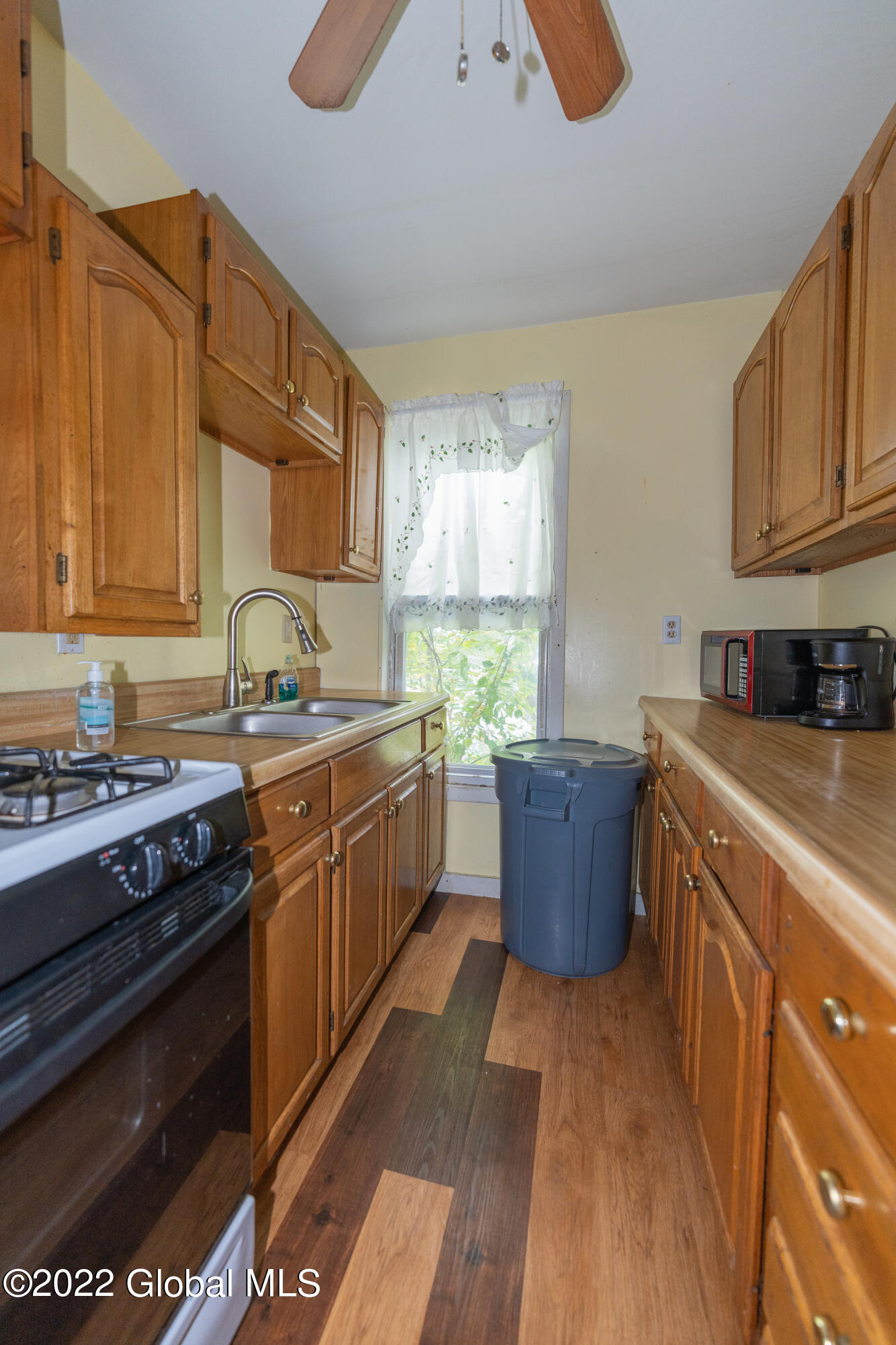 1335 1st Street Rensselaer, NY 12144 - Photo 6 of 51 1 Unit Main 10