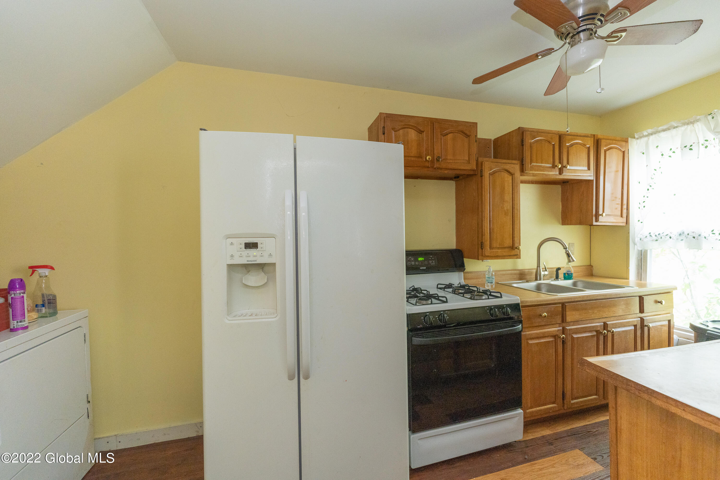 1335 1st Street Rensselaer, NY 12144 - Photo 8 of 51 1 Unit Main 8