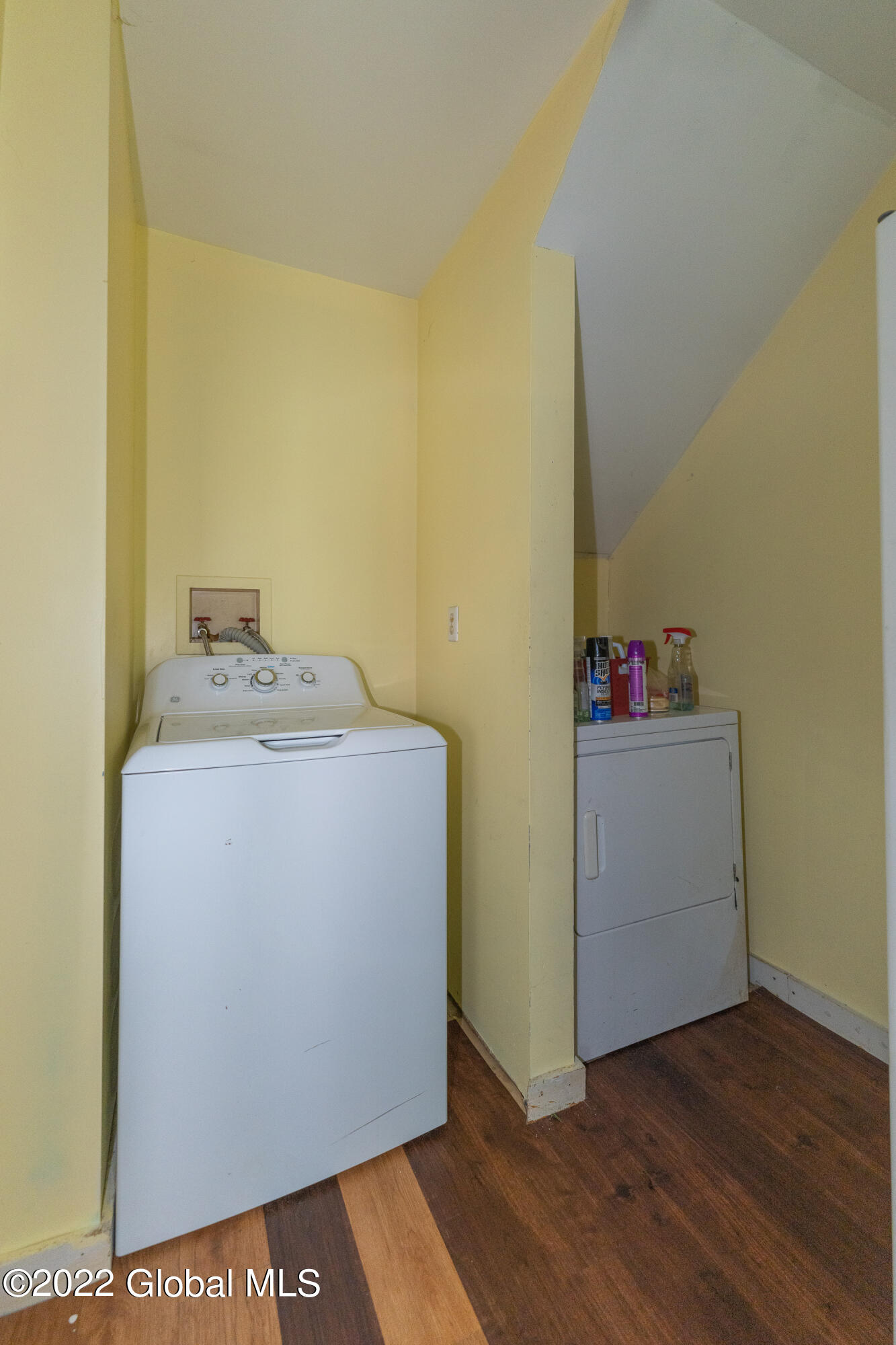 1335 1st Street Rensselaer, NY 12144 - Photo 9 of 51 1 Unit Main 11