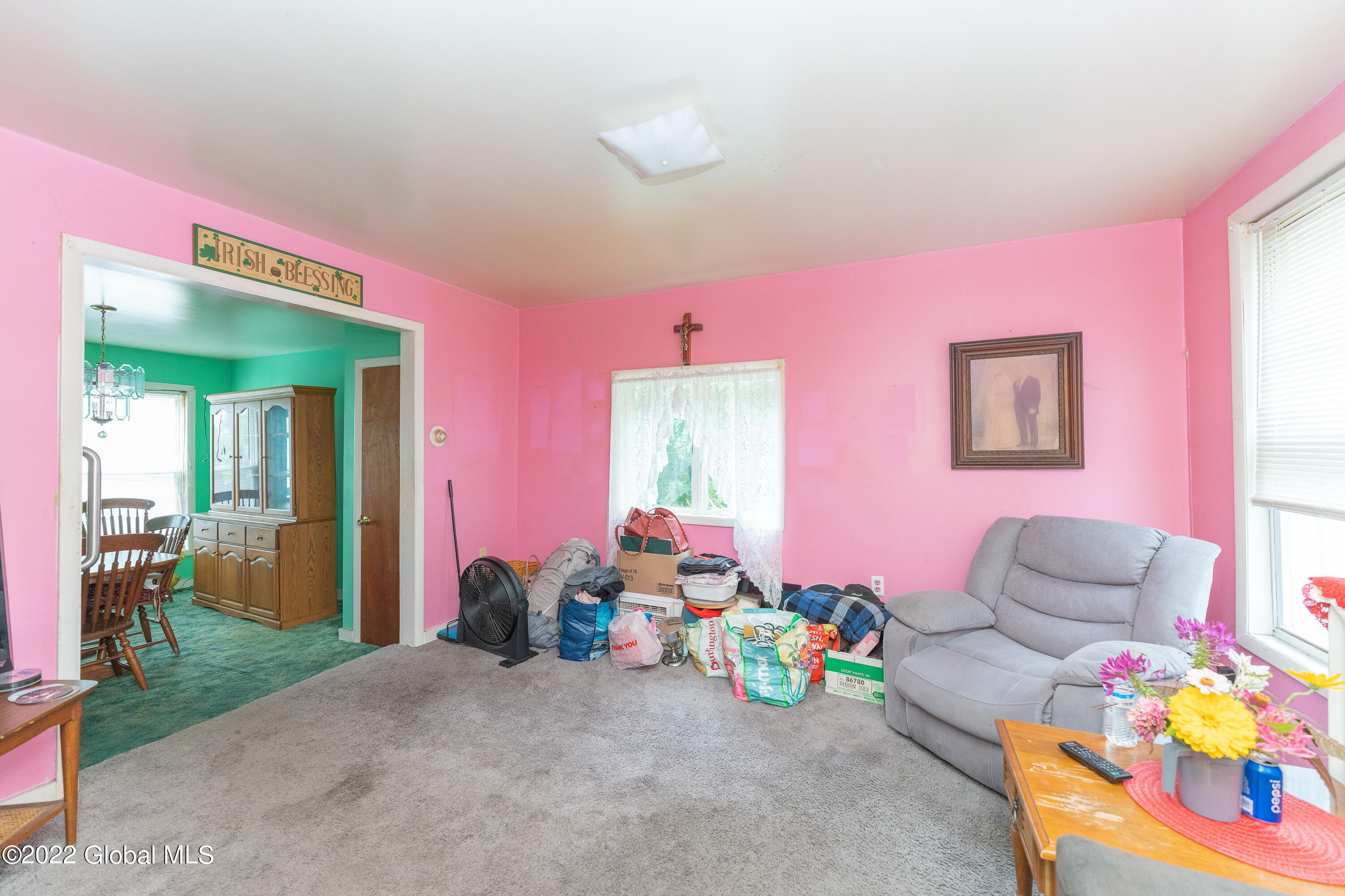 1335 1st Street Rensselaer, NY 12144 - Photo 10 of 51 1 Unit Main 2