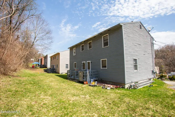 $1,900,000 | 401-413 Wahconah Street, Pittsfield, MA 01201