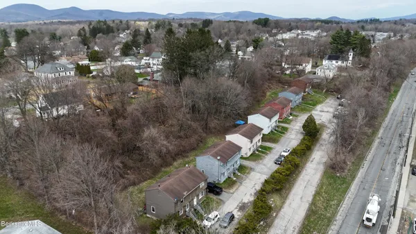 $1,900,000 | 401-413 Wahconah Street, Pittsfield, MA 01201