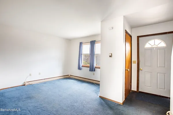 $1,900,000 | 401-413 Wahconah Street, Pittsfield, MA 01201