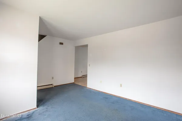 $1,900,000 | 401-413 Wahconah Street, Pittsfield, MA 01201