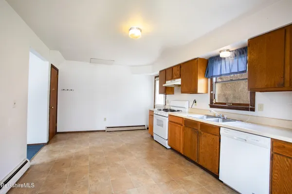 $1,900,000 | 401-413 Wahconah Street, Pittsfield, MA 01201