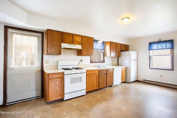 $1,900,000 | 401-413 Wahconah Street, Pittsfield, MA 01201