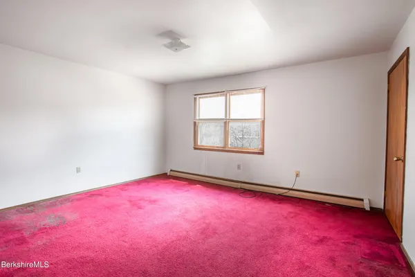 $1,900,000 | 401-413 Wahconah Street, Pittsfield, MA 01201