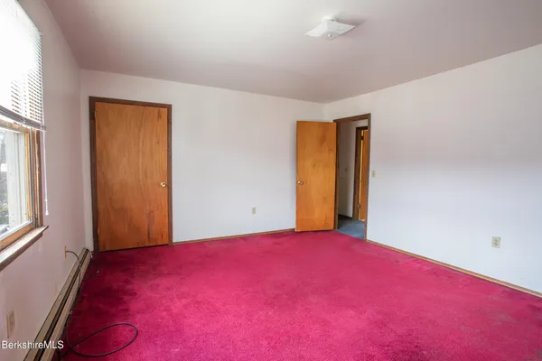 $1,900,000 | 401-413 Wahconah Street, Pittsfield, MA 01201