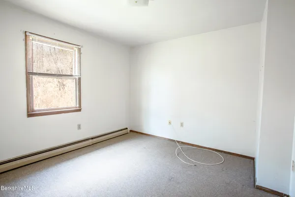 $1,900,000 | 401-413 Wahconah Street, Pittsfield, MA 01201