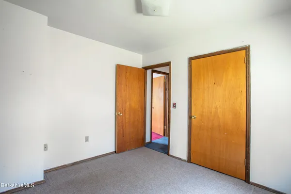 $1,900,000 | 401-413 Wahconah Street, Pittsfield, MA 01201