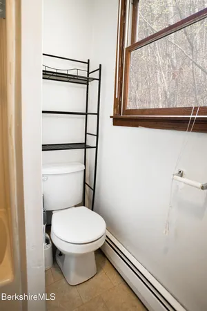 $1,900,000 | 401-413 Wahconah Street, Pittsfield, MA 01201
