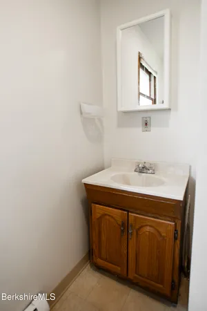 $1,900,000 | 401-413 Wahconah Street, Pittsfield, MA 01201