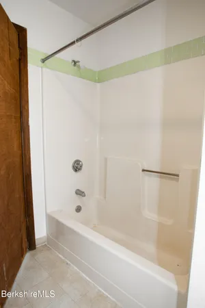 $1,900,000 | 401-413 Wahconah Street, Pittsfield, MA 01201