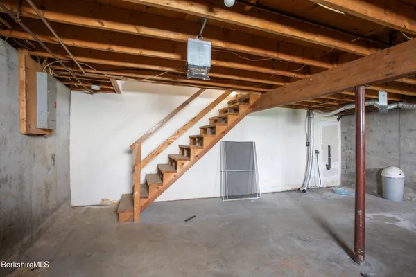 $1,900,000 | 401-413 Wahconah Street, Pittsfield, MA 01201