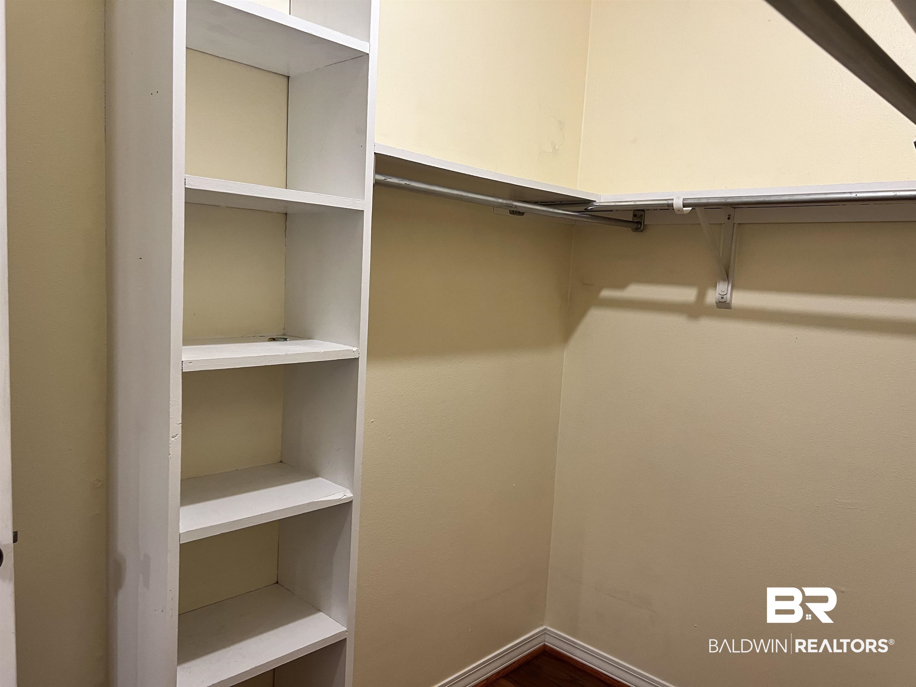 6537 Cedar Bend Court, Unit B Mobile, AL 36608 - Photo 20 of 32