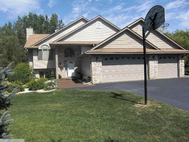 26360 Noble Road Shorewood, MN 55331 - Photo 1 of 1