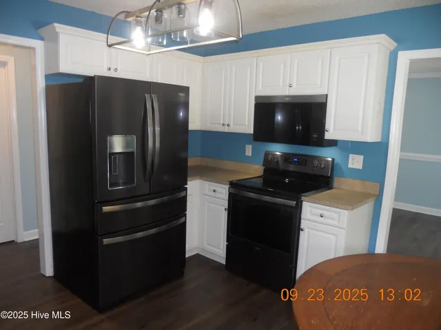 $2,000 | 105 Spring Leaf Lane, Jacksonville, NC 28540