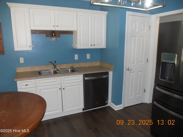 $2,000 | 105 Spring Leaf Lane, Jacksonville, NC 28540