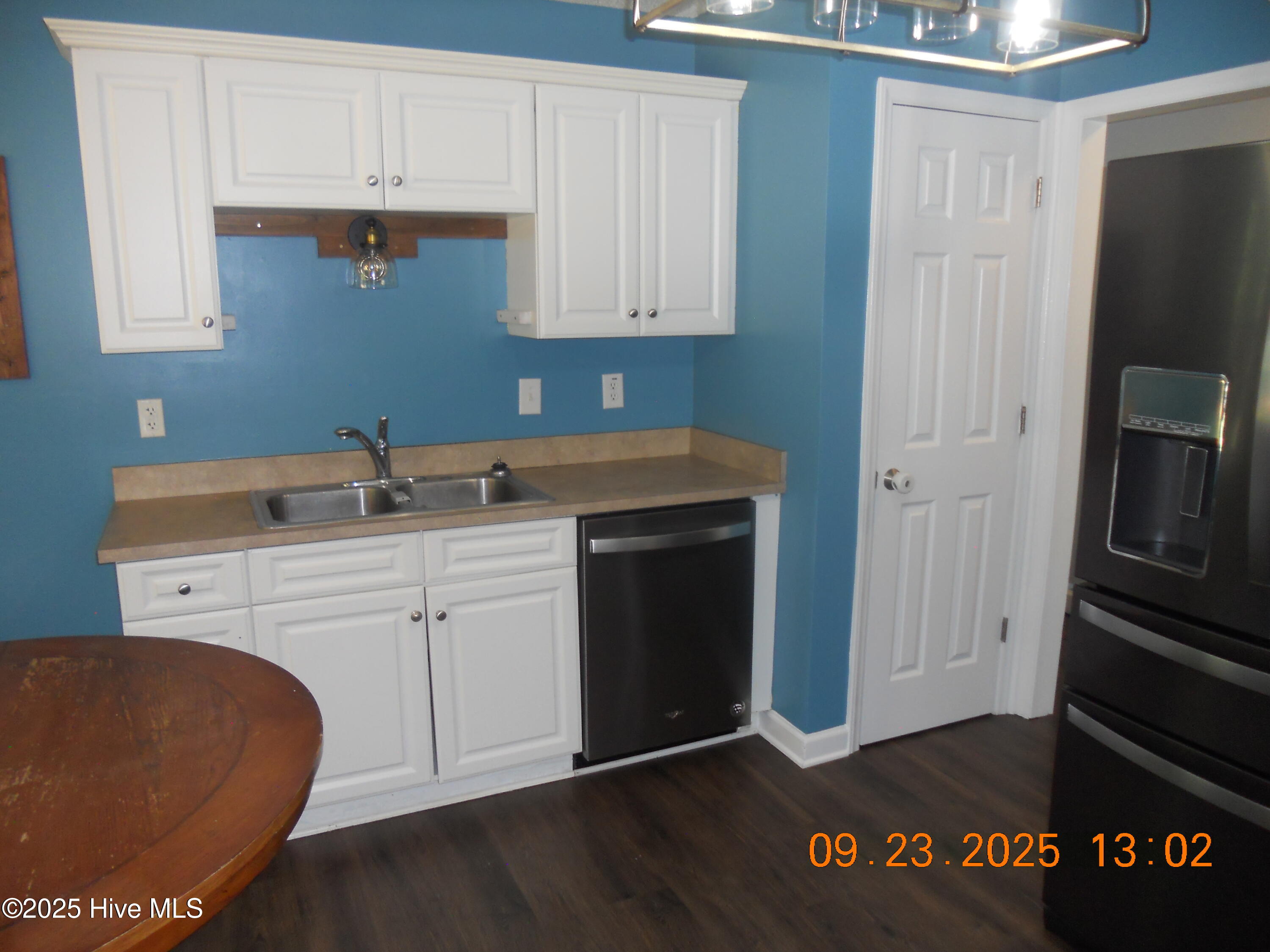 105 Spring Leaf Lane Jacksonville, NC 28540 - Photo 12 of 53 DSCN0495