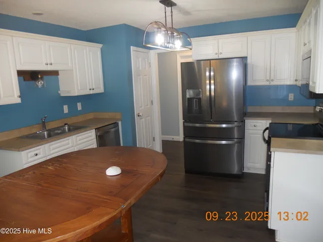 $2,000 | 105 Spring Leaf Lane, Jacksonville, NC 28540