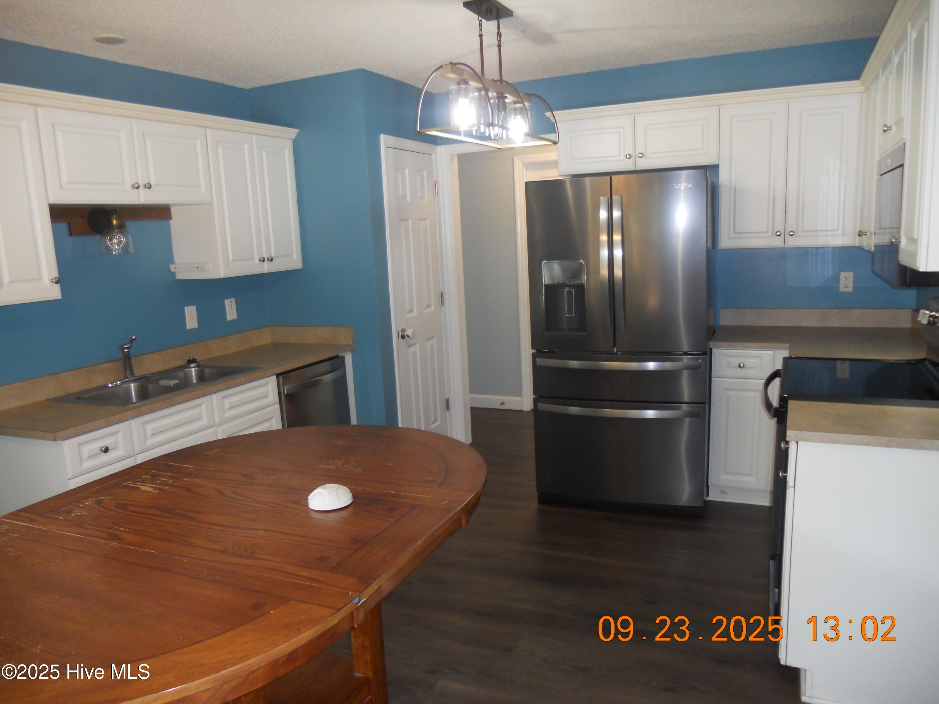 105 Spring Leaf Lane Jacksonville, NC 28540 - Photo 13 of 53 DSCN0496