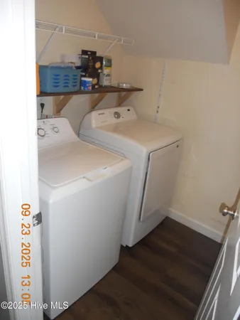 $1,875 | 105 Spring Leaf Lane, Jacksonville, NC 28540