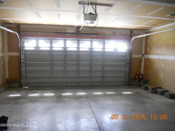 $1,875 | 105 Spring Leaf Lane, Jacksonville, NC 28540