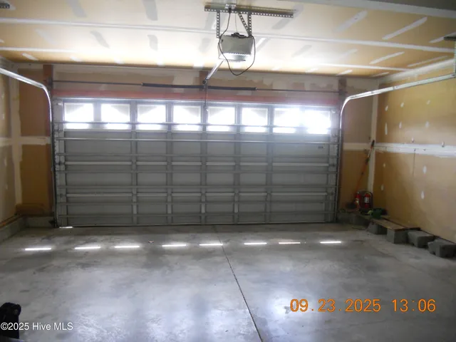 $2,000 | 105 Spring Leaf Lane, Jacksonville, NC 28540