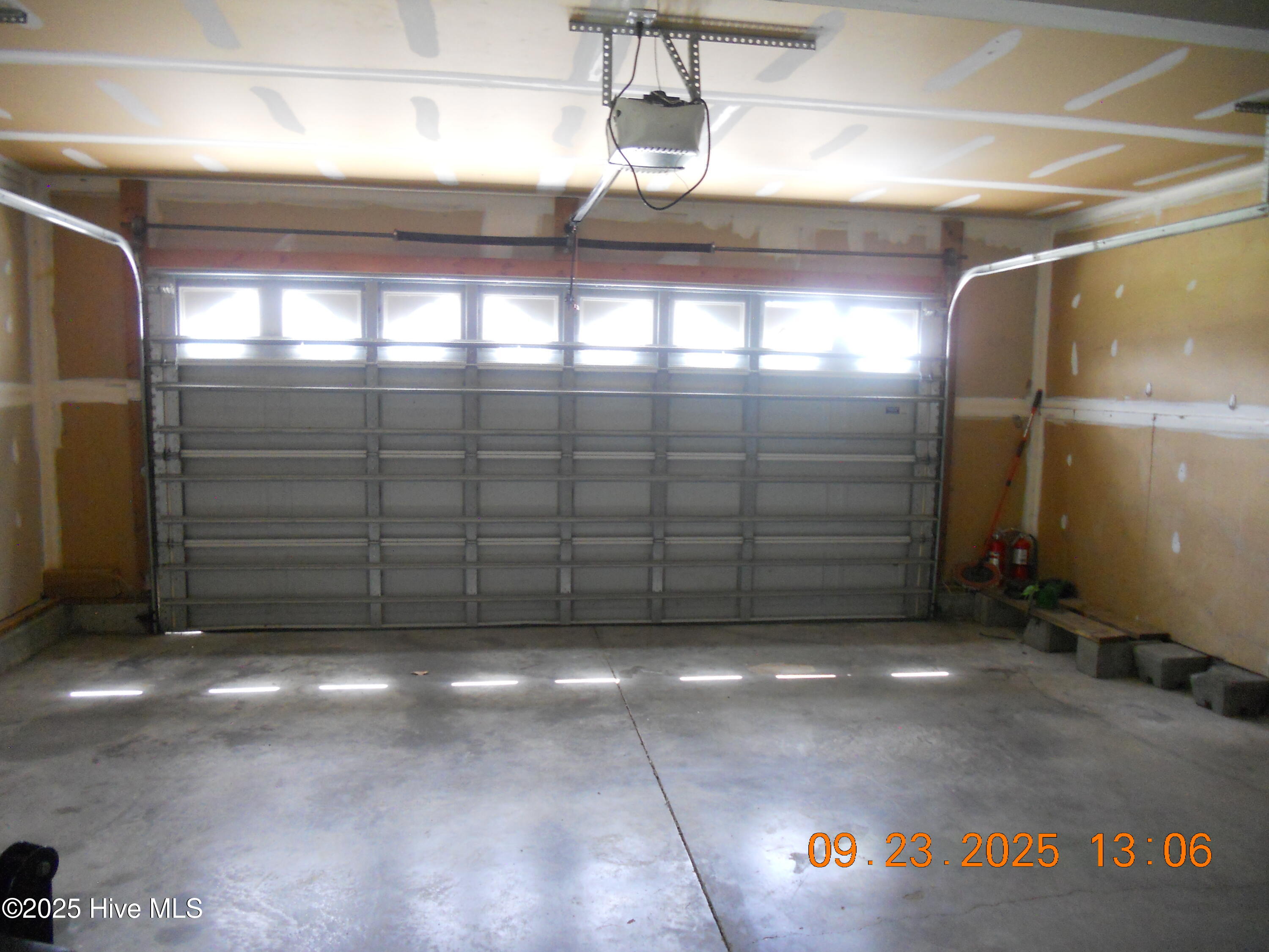 105 Spring Leaf Lane Jacksonville, NC 28540 - Photo 16 of 53 DSCN0508