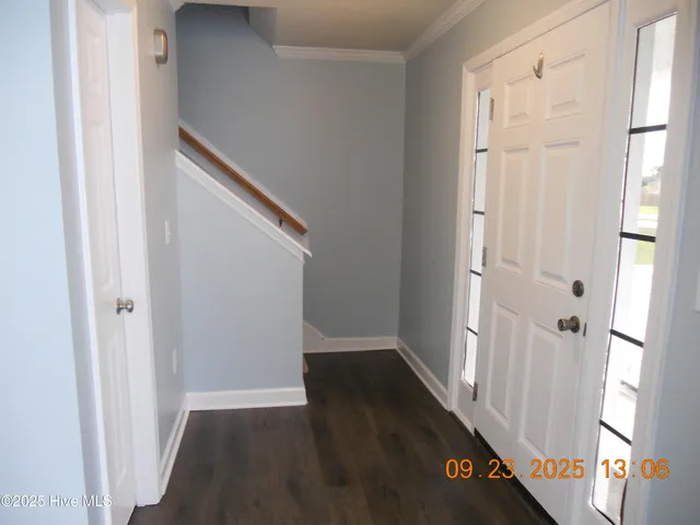 $2,000 | 105 Spring Leaf Lane, Jacksonville, NC 28540