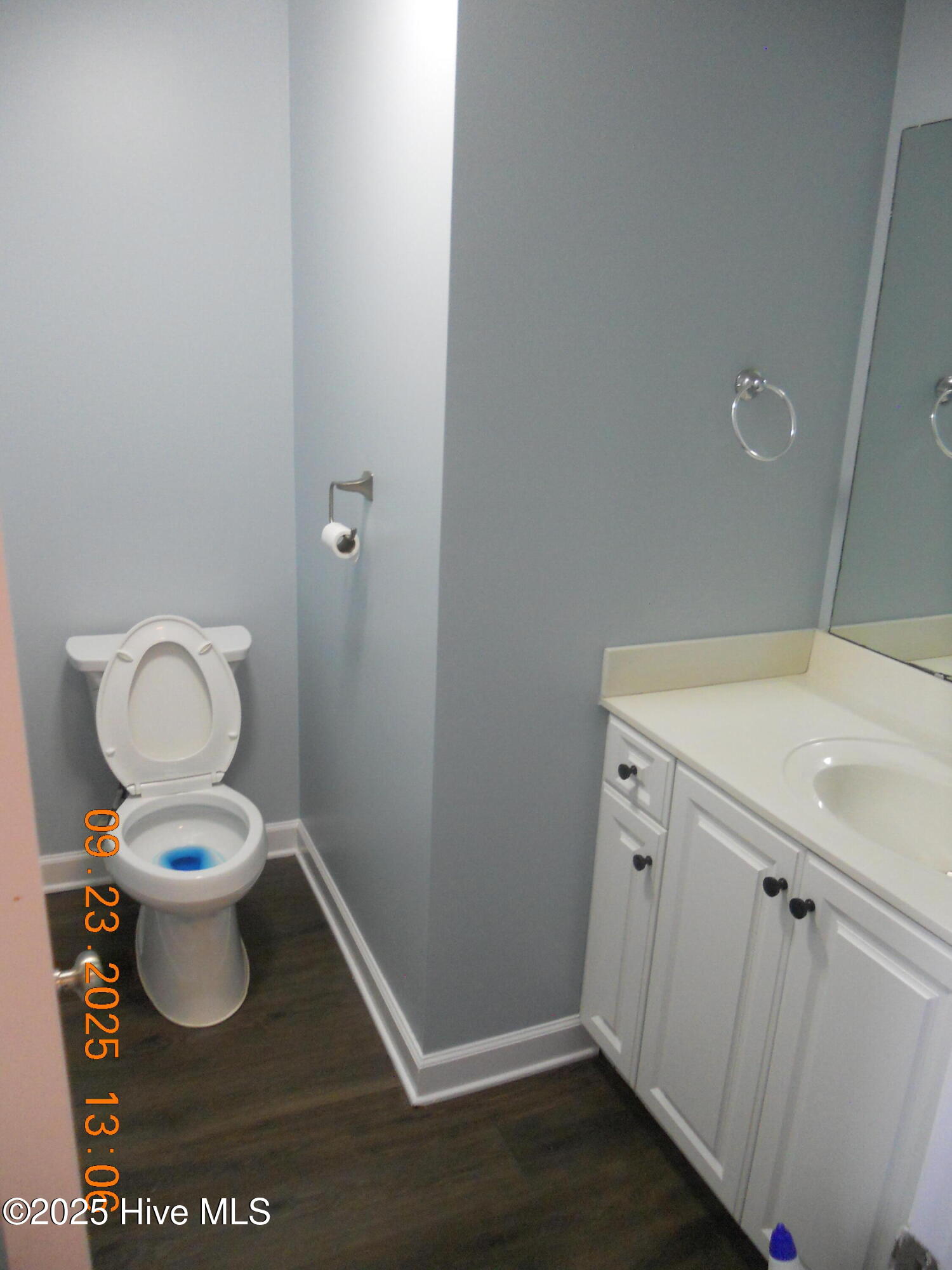 105 Spring Leaf Lane Jacksonville, NC 28540 - Photo 19 of 53 DSCN0513