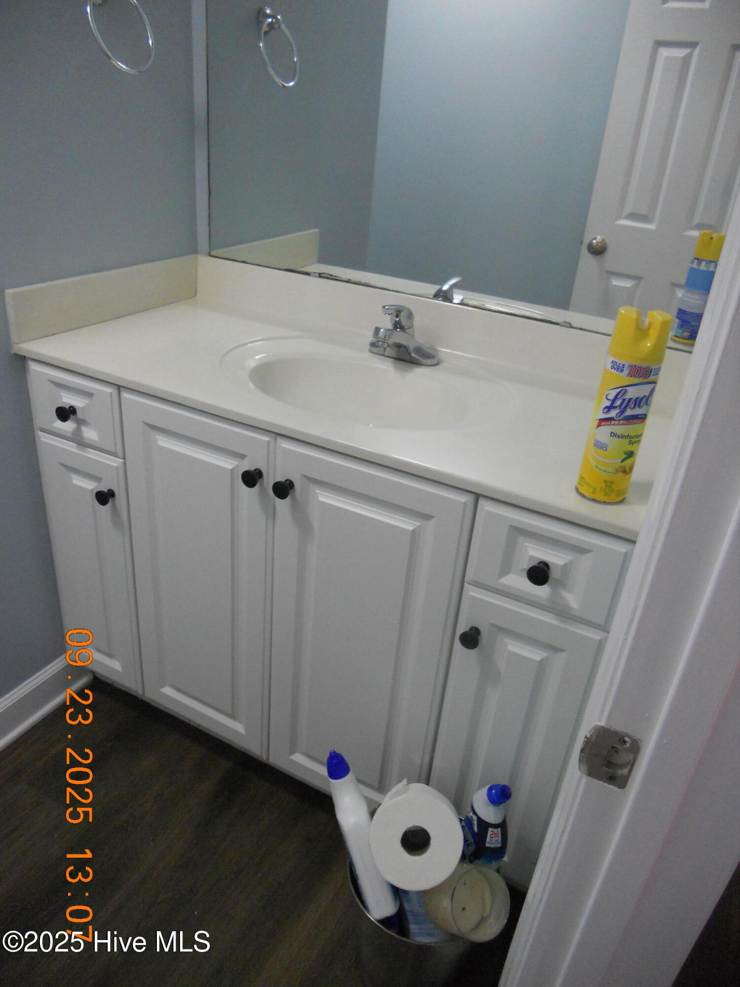 105 Spring Leaf Lane Jacksonville, NC 28540 - Photo 20 of 53 DSCN0514