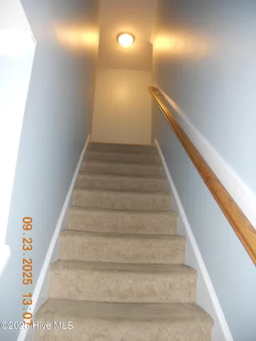 $2,000 | 105 Spring Leaf Lane, Jacksonville, NC 28540