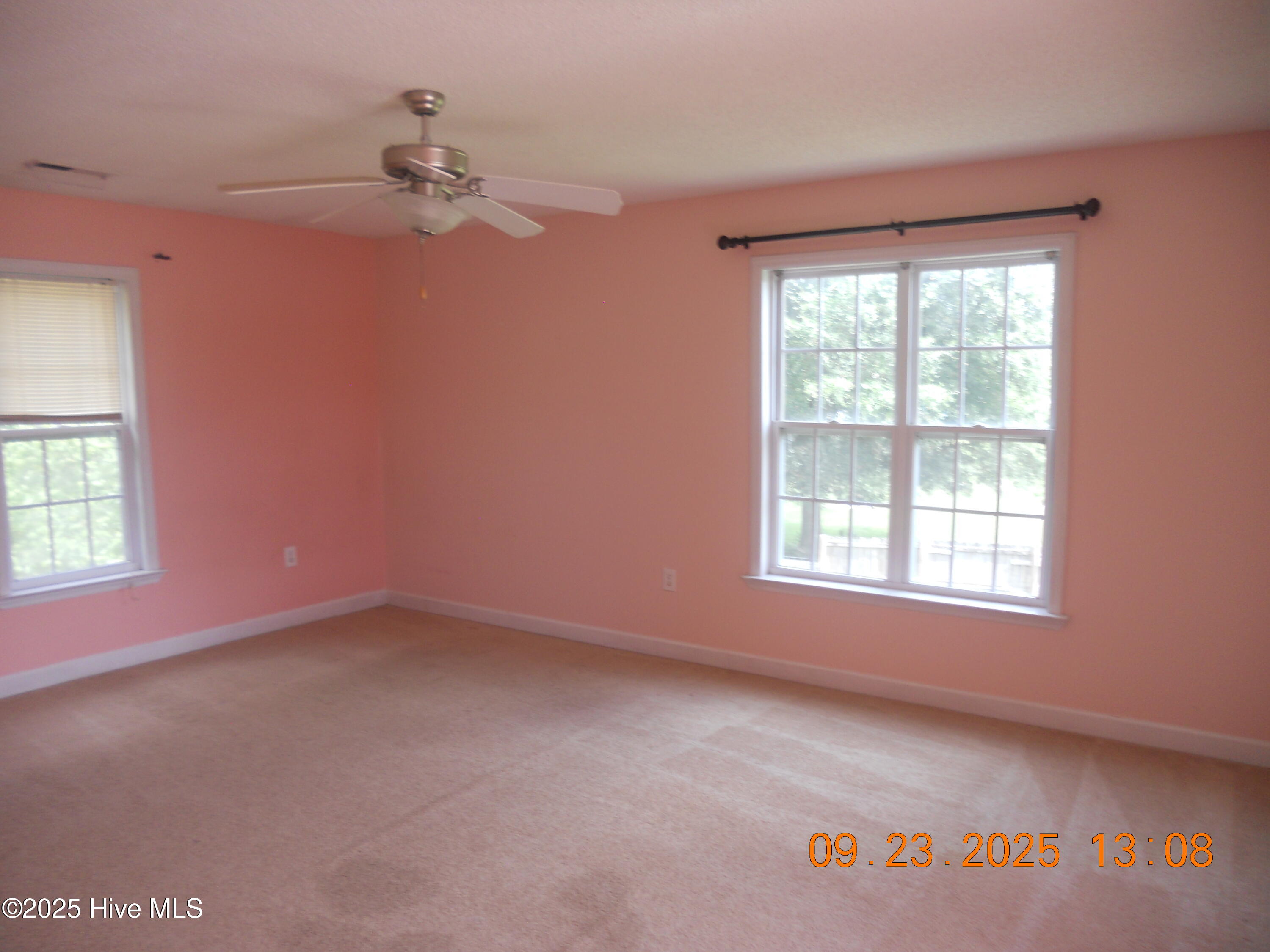 105 Spring Leaf Lane Jacksonville, NC 28540 - Photo 24 of 53 DSCN0520
