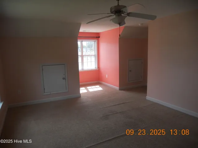 $2,000 | 105 Spring Leaf Lane, Jacksonville, NC 28540