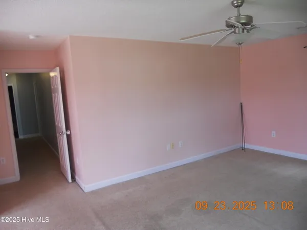 $1,875 | 105 Spring Leaf Lane, Jacksonville, NC 28540