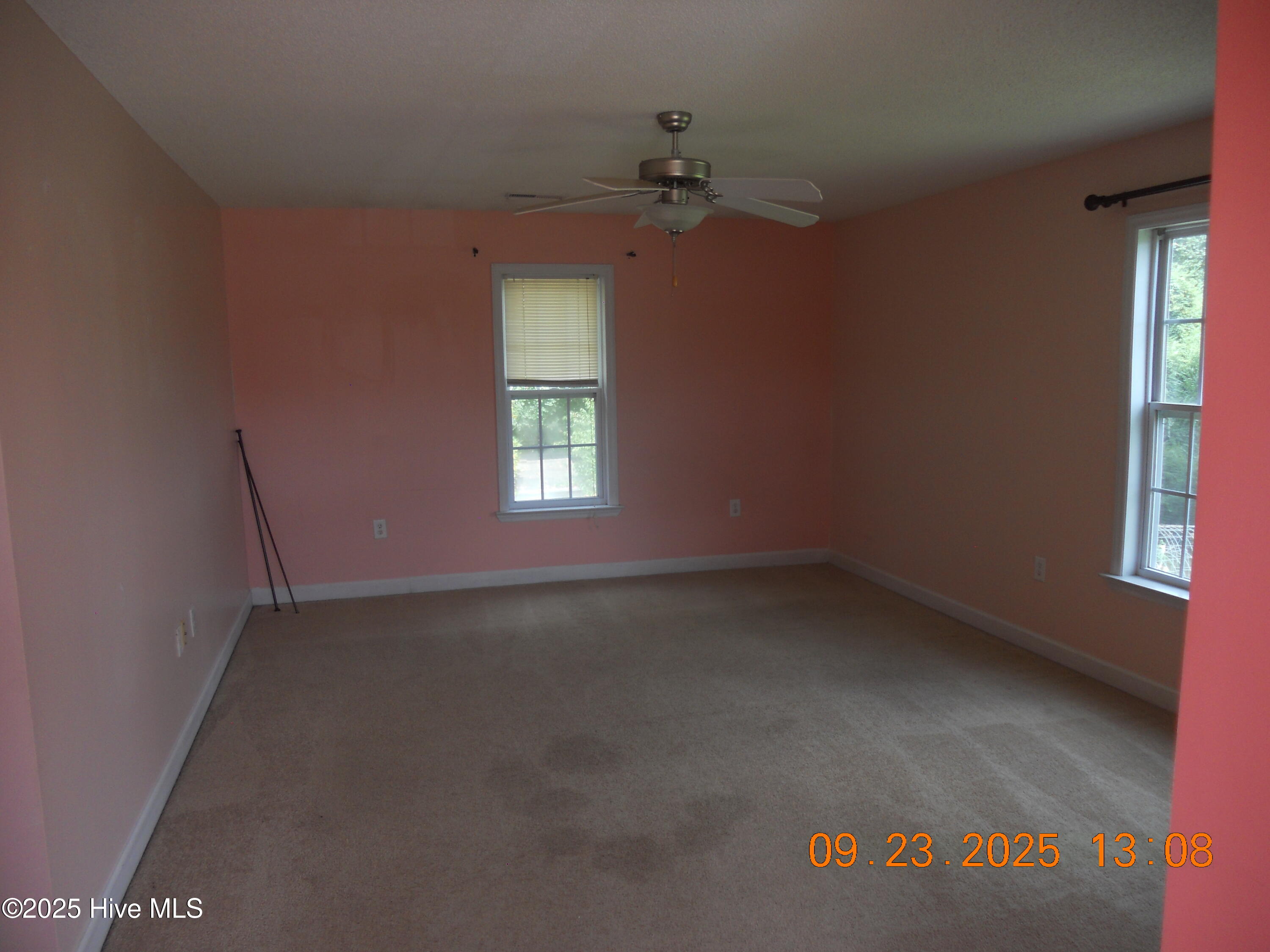 105 Spring Leaf Lane Jacksonville, NC 28540 - Photo 27 of 53 DSCN0523