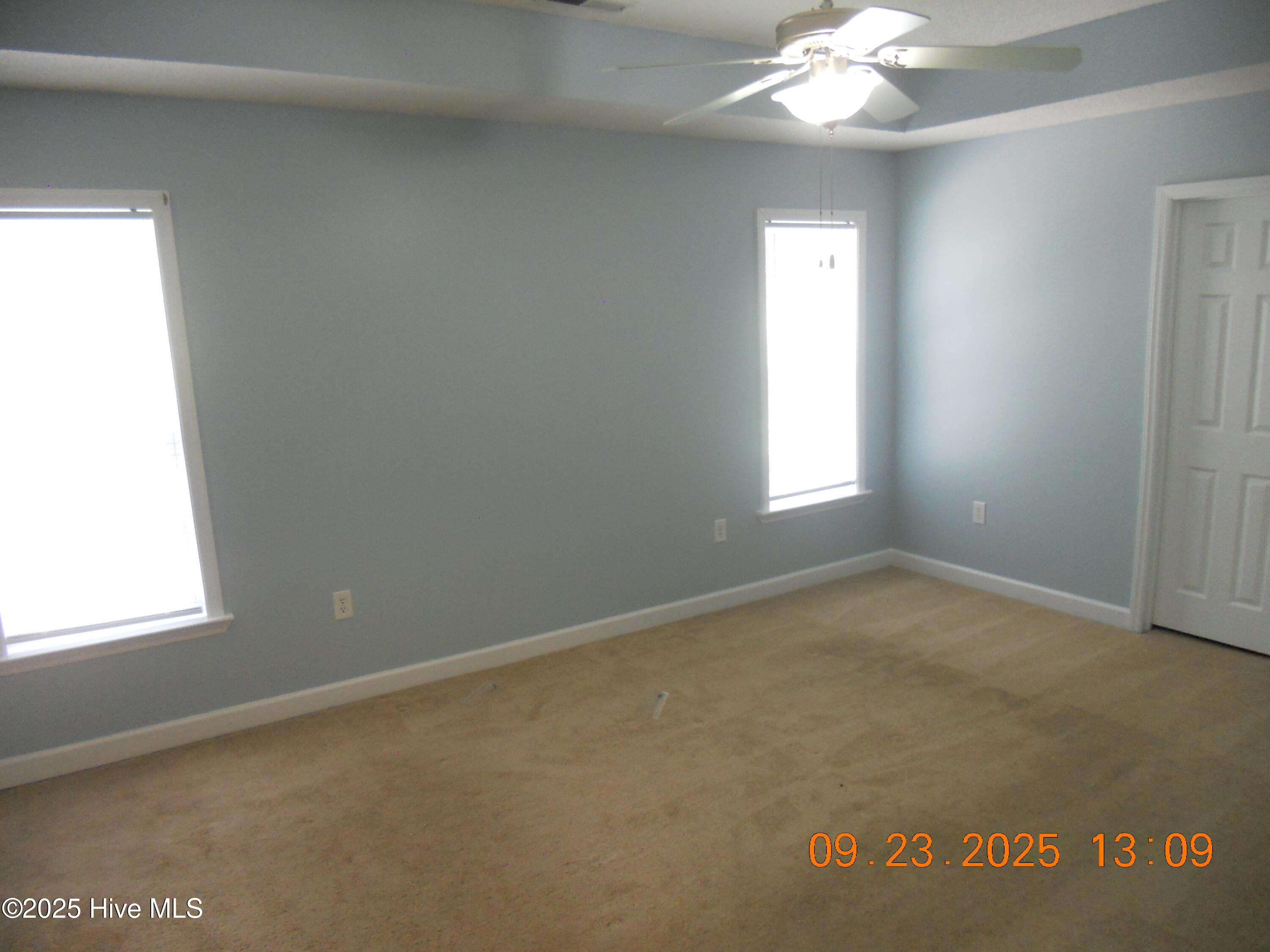 105 Spring Leaf Lane Jacksonville, NC 28540 - Photo 28 of 53 DSCN0525