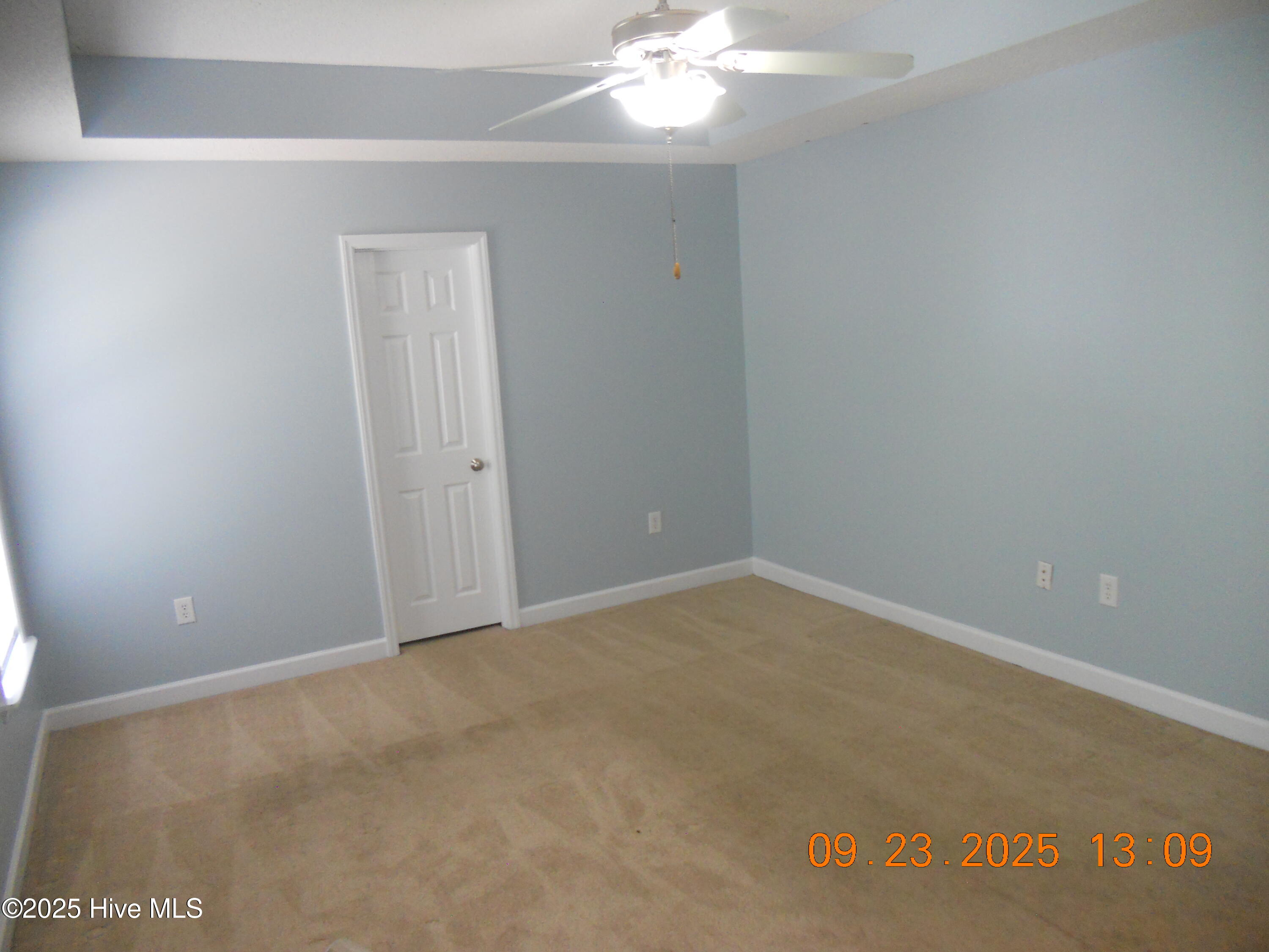 105 Spring Leaf Lane Jacksonville, NC 28540 - Photo 29 of 53 DSCN0526