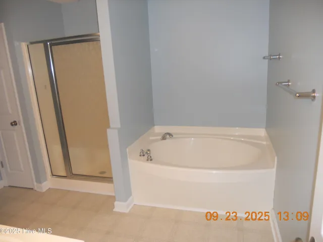 $2,000 | 105 Spring Leaf Lane, Jacksonville, NC 28540