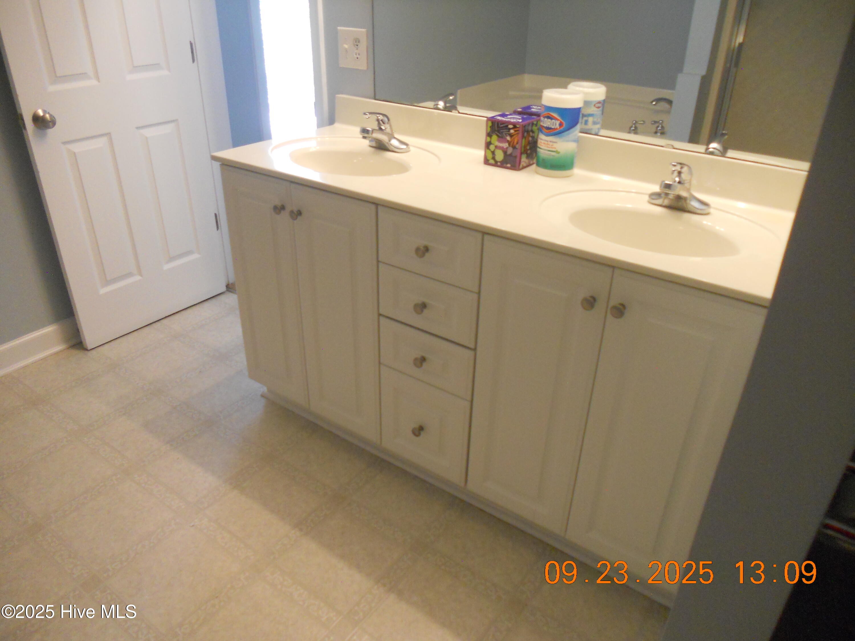 105 Spring Leaf Lane Jacksonville, NC 28540 - Photo 31 of 53 DSCN0529