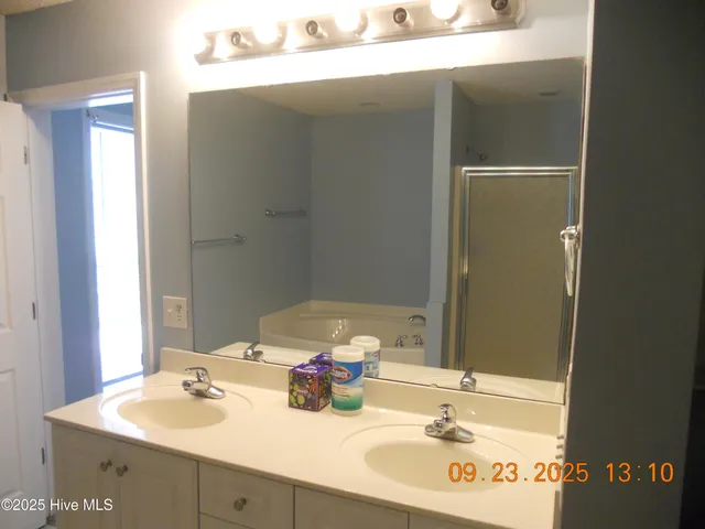 $2,000 | 105 Spring Leaf Lane, Jacksonville, NC 28540