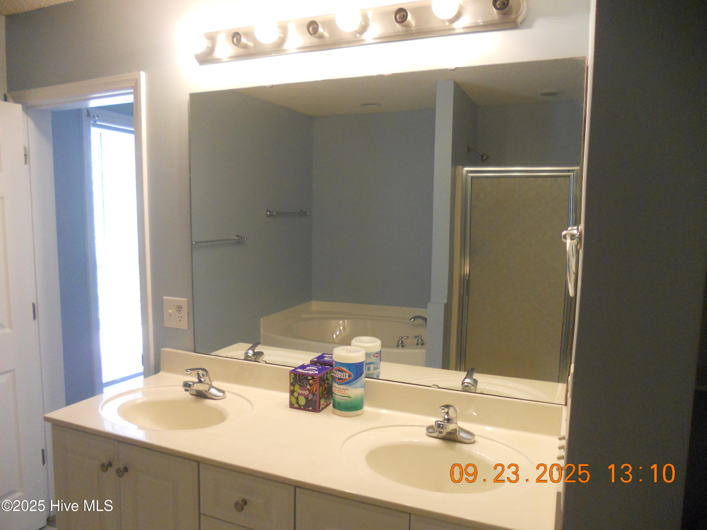 105 Spring Leaf Lane Jacksonville, NC 28540 - Photo 32 of 53 DSCN0530