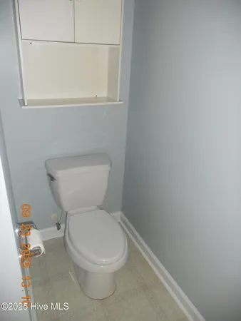 $1,875 | 105 Spring Leaf Lane, Jacksonville, NC 28540