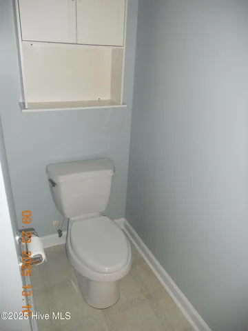 $2,000 | 105 Spring Leaf Lane, Jacksonville, NC 28540