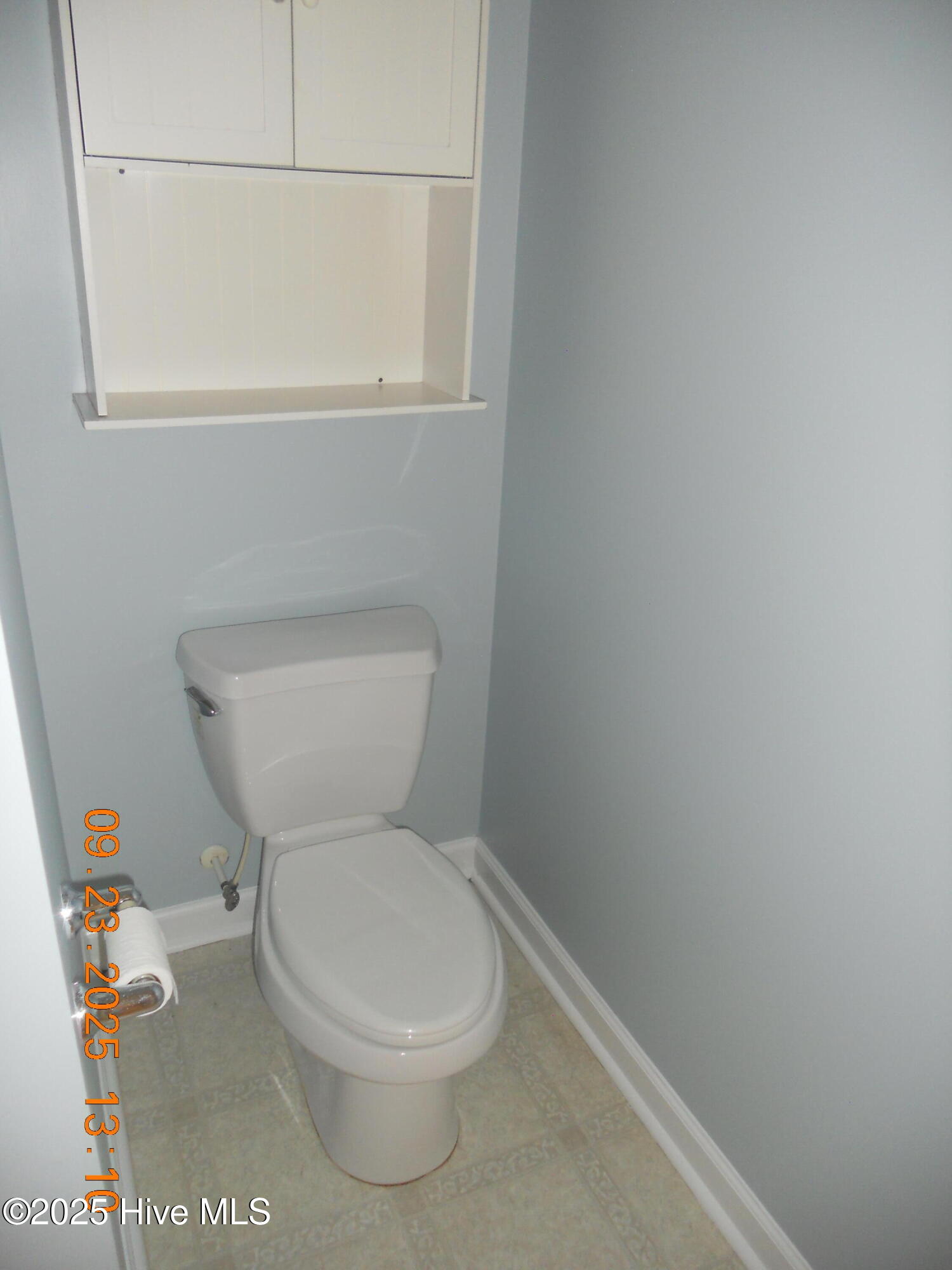 105 Spring Leaf Lane Jacksonville, NC 28540 - Photo 33 of 53 DSCN0531